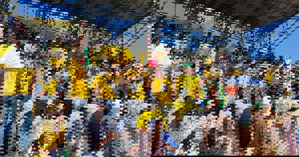 ANC January 8: Small businesses benefit