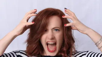 How client ended up paying R62k in premiums after cancelling car policy, but not specifying the add-ons How client ended up paying R62k in premiums after cancelling car policy, but not specifying the add-ons