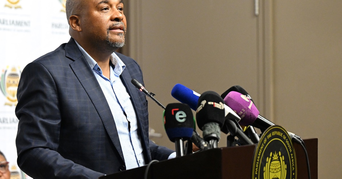 AG stands by audit findings over Parliament secretary’s salary hike