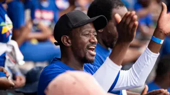 DA federal congress to debate policies aimed at improving lives of South African voters DA federal congress to debate policies aimed at improving lives of South African voters