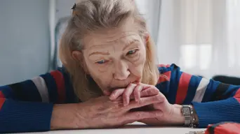 Can intermittent fasting help prevent dementia? Experts weigh in on the MIND diet Can intermittent fasting help prevent dementia? Experts weigh in on the MIND diet