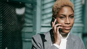 What to do if your phone gets stolen What to do if your phone gets stolen