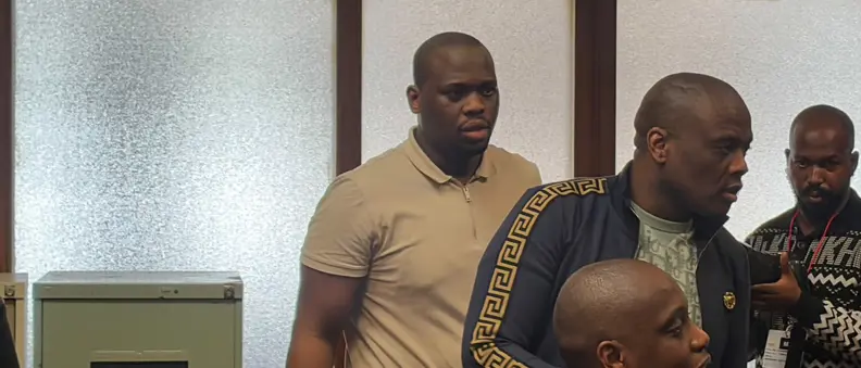 ‘Too little, too late’, says Soweto resident after Home Affairs asylum ...