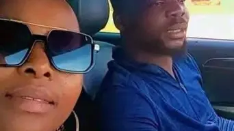 Aserie Ndlovu, Zodwa Mdhluli murders: KwaMhlanga police confirm another suspect arrested Aserie Ndlovu, Zodwa Mdhluli murders: KwaMhlanga police confirm another suspect arrested