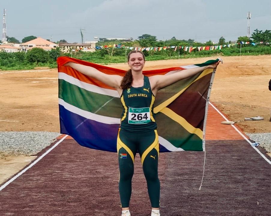 https://media-cache.primedia-service.com/media/rpynzc32/whatsapp-image-2026-07-13-at-180832.jpeg