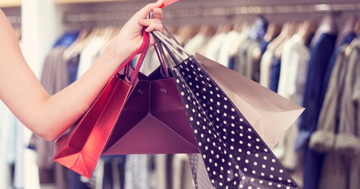 Know your rights: what the laws are around returning a purchase