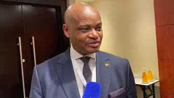 SIU's Mothibi points out flaws in public service disciplinary processes SIU's Mothibi points out flaws in public service disciplinary processes