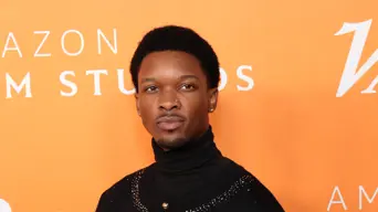 Rapper D4vd arrested in connection with teen's murder Rapper D4vd arrested in connection with teen's murder