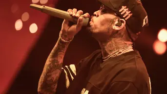 US singer Chris Brown denies more charges in UK assault case US singer Chris Brown denies more charges in UK assault case