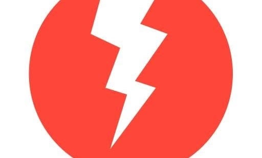 EskomSePush founders reimagine app to track power, water, and Internet ...