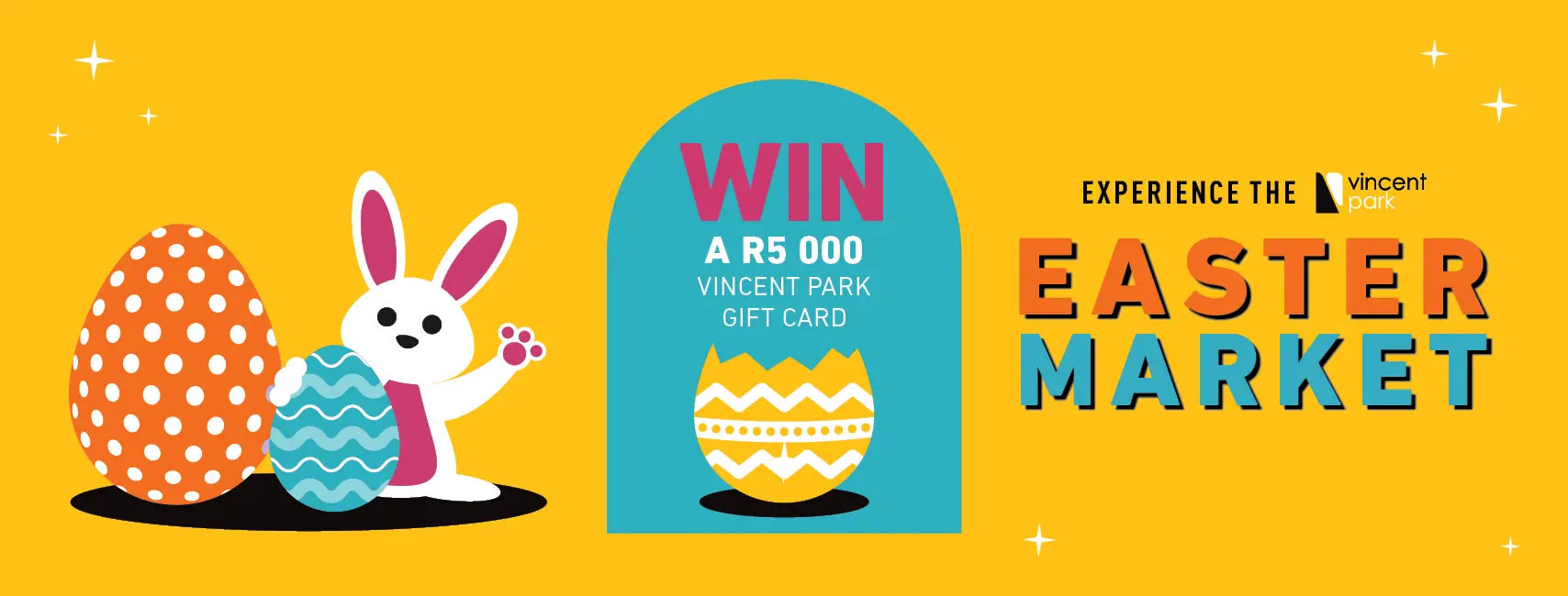 The event promises a festive evening filled with family-friendly entertainment, fun interactive activities. Picture credit: Supplied The event promises a festive evening filled with family-friendly entertainment, fun interactive activities. Picture credit: Supplied