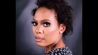 ‘Youngins’ actress Londiwe Nene (35) dies ‘Youngins’ actress Londiwe Nene (35) dies