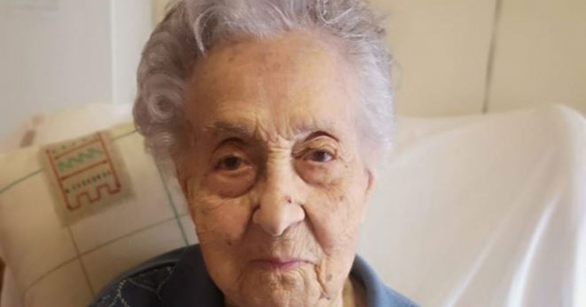 world-s-oldest-person-aka-super-granny-dies-at-117-years-old