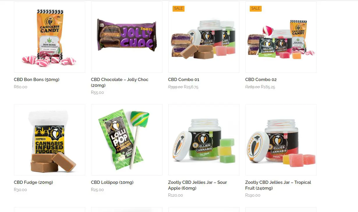 Image: https://zootly.co.za/product-category/zootlytaste/cbd-edibles/?ref=12&campaign=ZootlyEdibles Image: https://zootly.co.za/product-category/zootlytaste/cbd-edibles/?ref=12&campaign=ZootlyEdibles