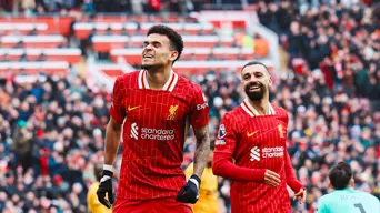 What to look out for in the Premier League transfer window What to look out for in the Premier League transfer window