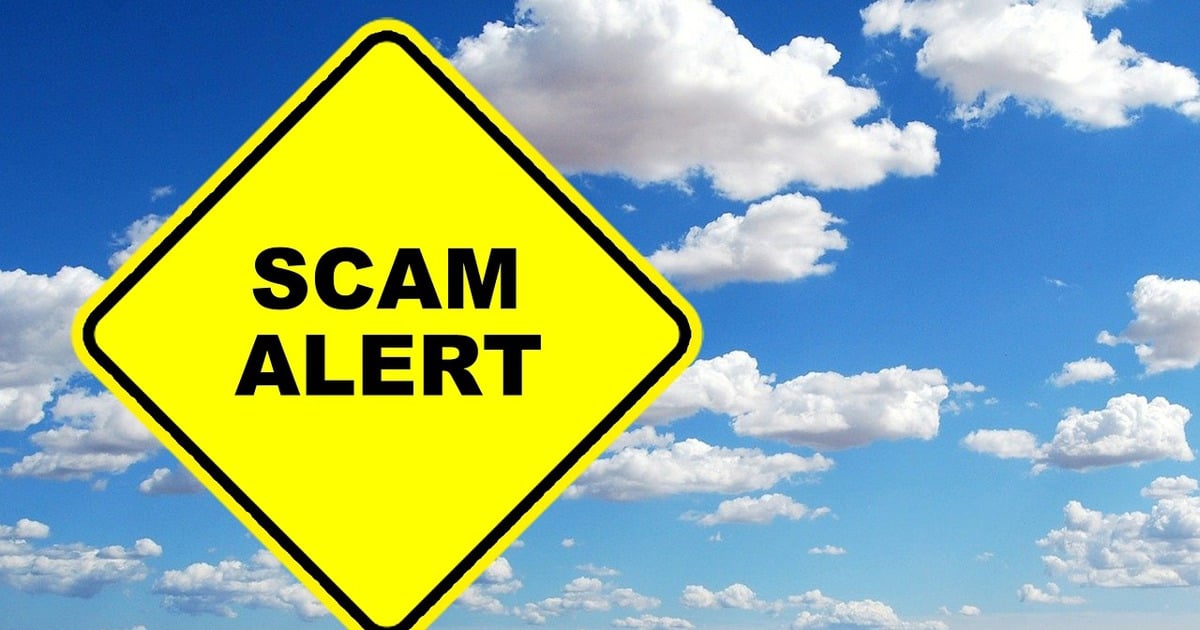 Public warned to beware of scam in which caller poses as police officer ...