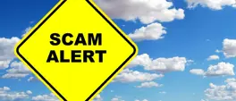 Road Traffic Agency warns of bogus speeding fine scams Road Traffic Agency warns of bogus speeding fine scams