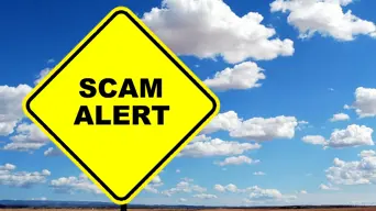 Woolworths warns shoppers over fake R200 meat box scam Woolworths warns shoppers over fake R200 meat box scam