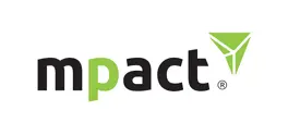 Mpact revenue climbs to R14bn as fruit sector demand lifts volumes Mpact revenue climbs to R14bn as fruit sector demand lifts volumes