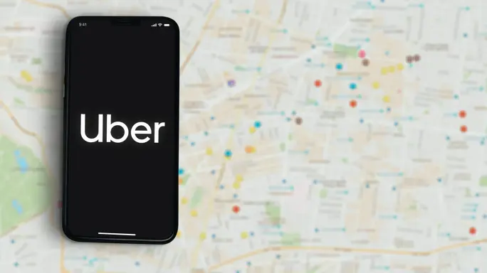 Uber rolls out enhanced safety features in South Africa