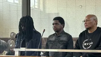 uMgeni municipality hails extra charges against traditional leader in double murder case uMgeni municipality hails extra charges against traditional leader in double murder case