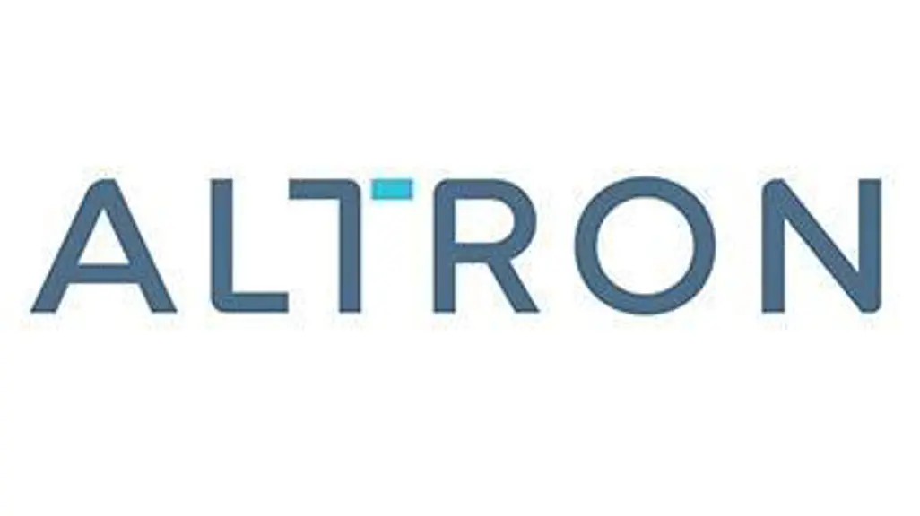 Altron rewards shareholders with R500m special dividend after profit ...