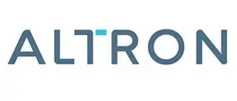 Altron lifts interim dividend 20% as profit growth outpaces revenue dip Altron lifts interim dividend 20% as profit growth outpaces revenue dip