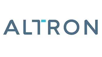 Altron lifts interim dividend 20% as profit growth outpaces revenue dip Altron lifts interim dividend 20% as profit growth outpaces revenue dip