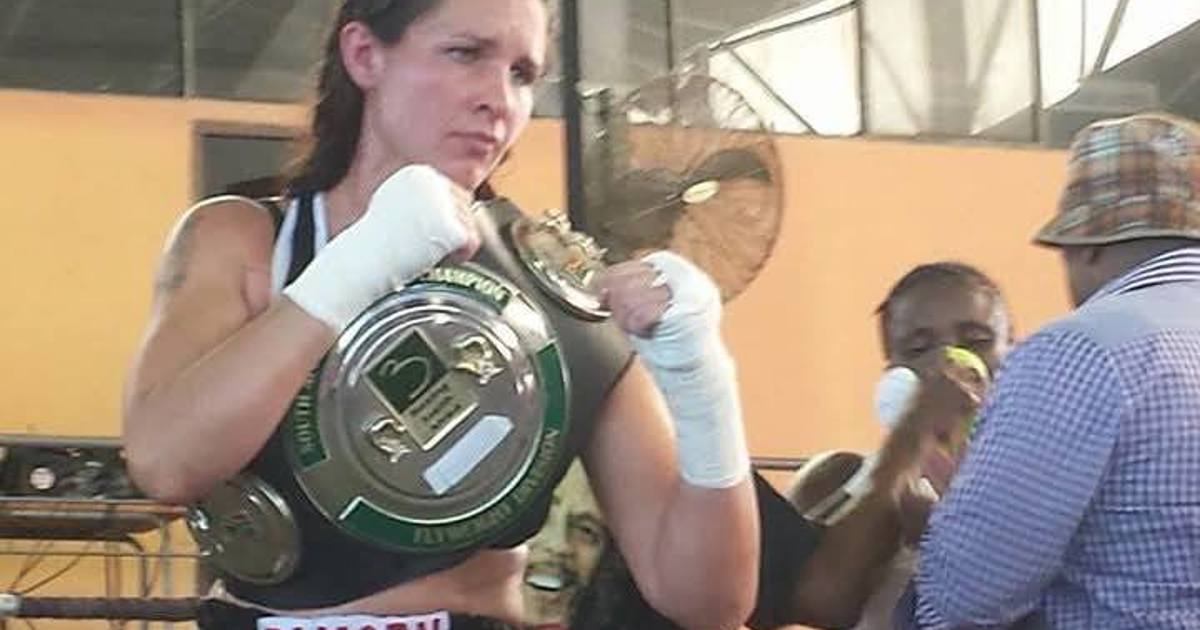 Sandra Almeida and Esther Phiri to settle decades-old score in high-stakes rematch