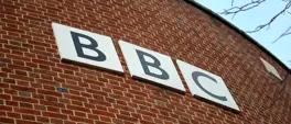 BBC caught in crossfire of polarised political and media landscape BBC caught in crossfire of polarised political and media landscape