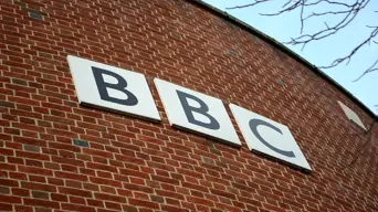 BBC caught in crossfire of polarised political and media landscape BBC caught in crossfire of polarised political and media landscape