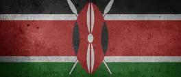 Kenya MPs denounced 'disturbing sexual misconduct' at UK army base Kenya MPs denounced 'disturbing sexual misconduct' at UK army base