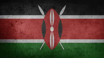 Five bodies found on Kenyan coast, linked to infamous starvation cult Five bodies found on Kenyan coast, linked to infamous starvation cult