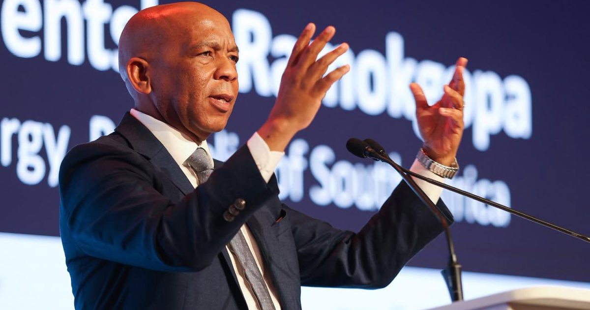 SA’s multibillion-rand electricity grid expansion can't drive economic ...