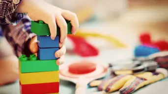 Predators 'slip through the cracks' in Australian childcare Predators 'slip through the cracks' in Australian childcare