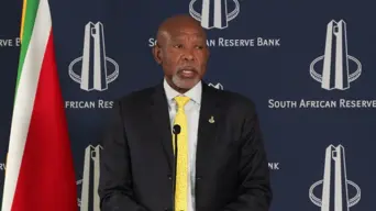 MPC opts to cut repo rate by 25 basis point to 7% MPC opts to cut repo rate by 25 basis point to 7%