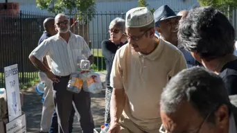 Cape Town water outlook rated 4/10 as dam levels hover at 60% Cape Town water outlook rated 4/10 as dam levels hover at 60%