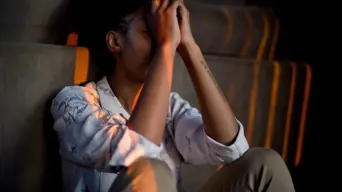 Expert advice on antidepressants Expert advice on antidepressants