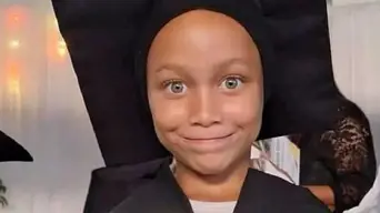 Saldanha Bay residents haven't given up hope of finding Joshlin Smith alive, says community leader Saldanha Bay residents haven't given up hope of finding Joshlin Smith alive, says community leader