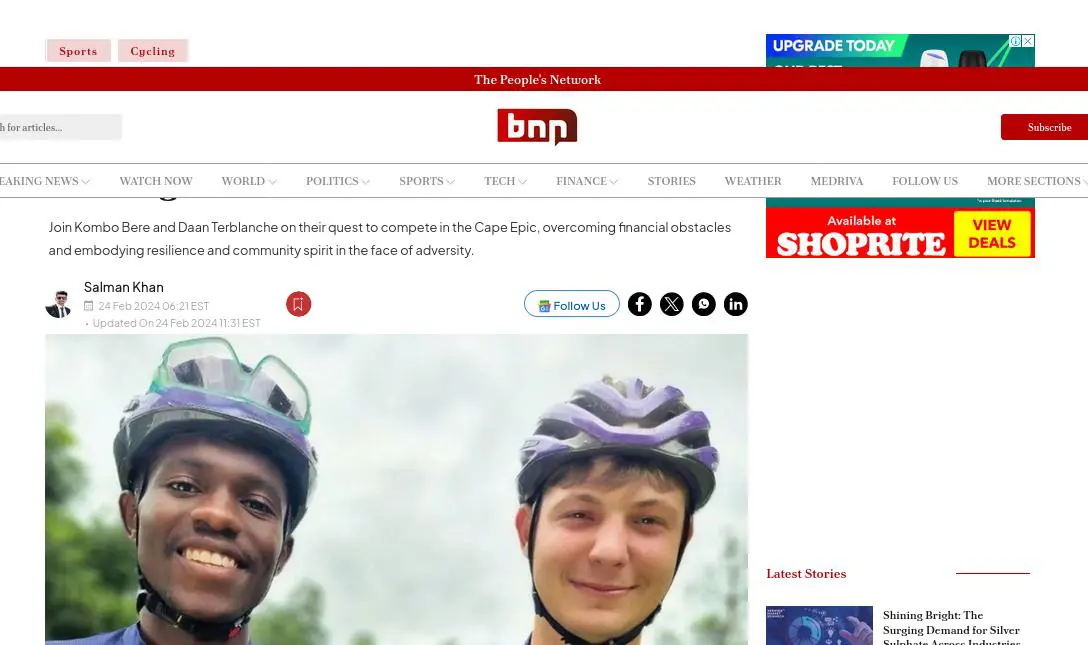 Picture: GroundUp Picture: GroundUp