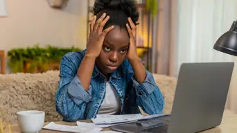 Black tax pushing working South Africans into debt trap Black tax pushing working South Africans into debt trap