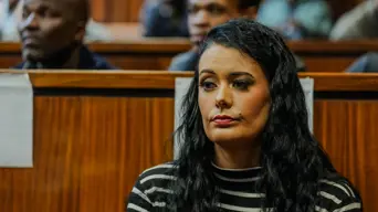 Lawyers for Amber Lee Hughes maintain she didn’t plan to kill ex-boyfriend’s daughter Lawyers for Amber Lee Hughes maintain she didn’t plan to kill ex-boyfriend’s daughter