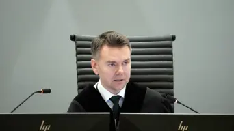 Norway crown princess's son admits to excesses, but denies rape Norway crown princess's son admits to excesses, but denies rape