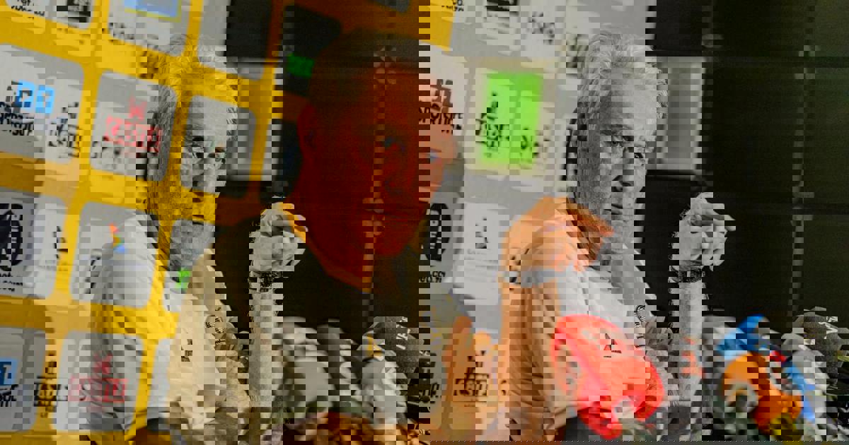 Boys to men: Broos applauds Adams & Mofokeng as Bafana prepare for Panama friendlies 