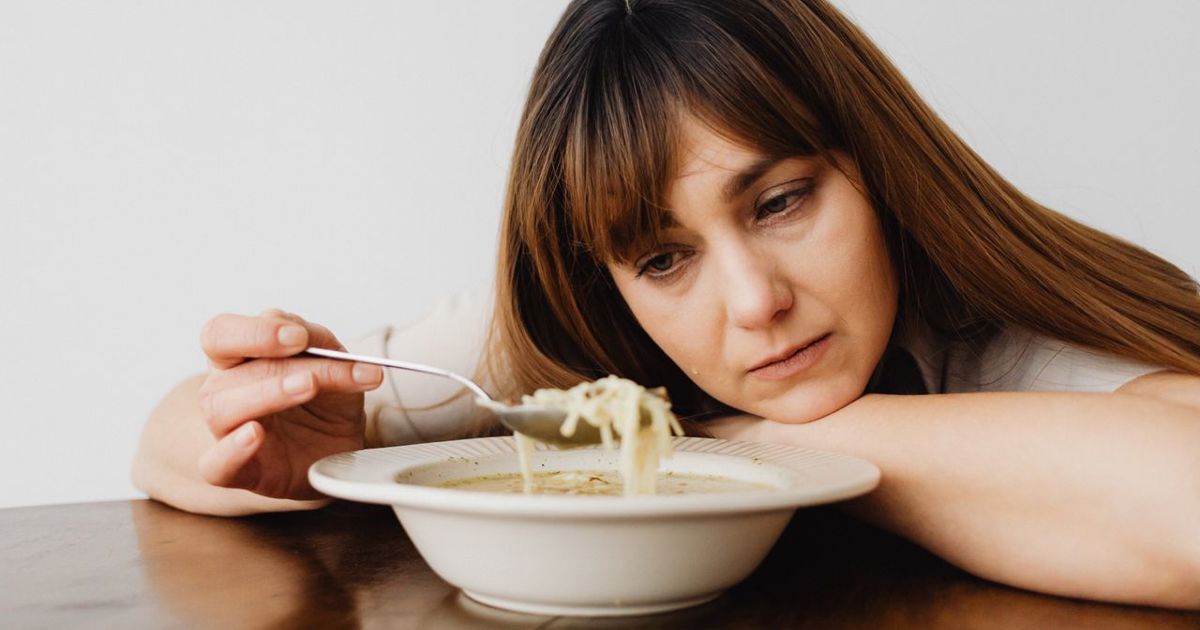 Eating disorders are common but often overlooked, psychologist explains
