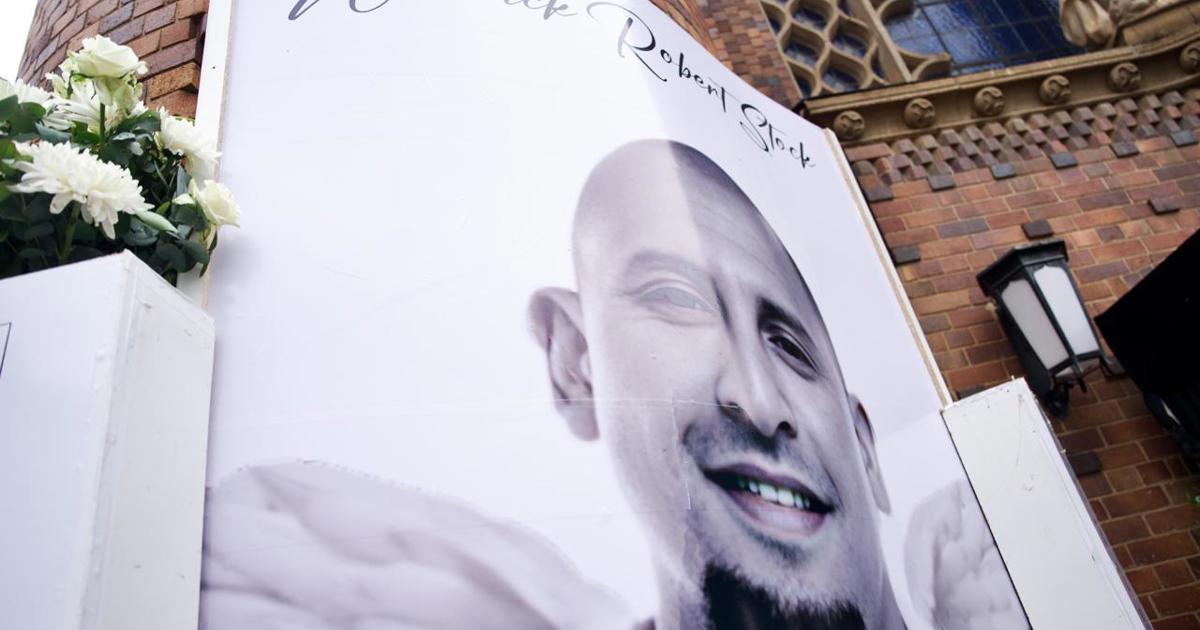 DJ Warras murder: Pre-trial proceedings against alleged mastermind resume