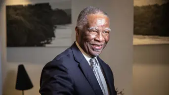 TRC Inquiry: NPA intimidated by false arrest rumors targeting ANC leaders TRC Inquiry: NPA intimidated by false arrest rumors targeting ANC leaders