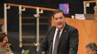 CoCT invested R9.5 billion in infrastructure in 24/25 financial year, says Hill-Lewis CoCT invested R9.5 billion in infrastructure in 24/25 financial year, says Hill-Lewis