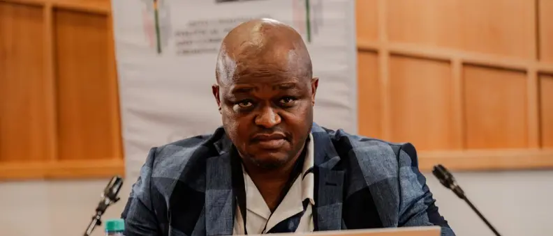 Scores of residents call for release of 12 suspects linked to Inanda ...
