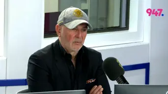 Chiefs notes 'ongoing discussions' with Nabi amid speculation of his axing Chiefs notes 'ongoing discussions' with Nabi amid speculation of his axing